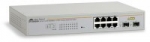 Allied Telesis AT-GS950/8-30